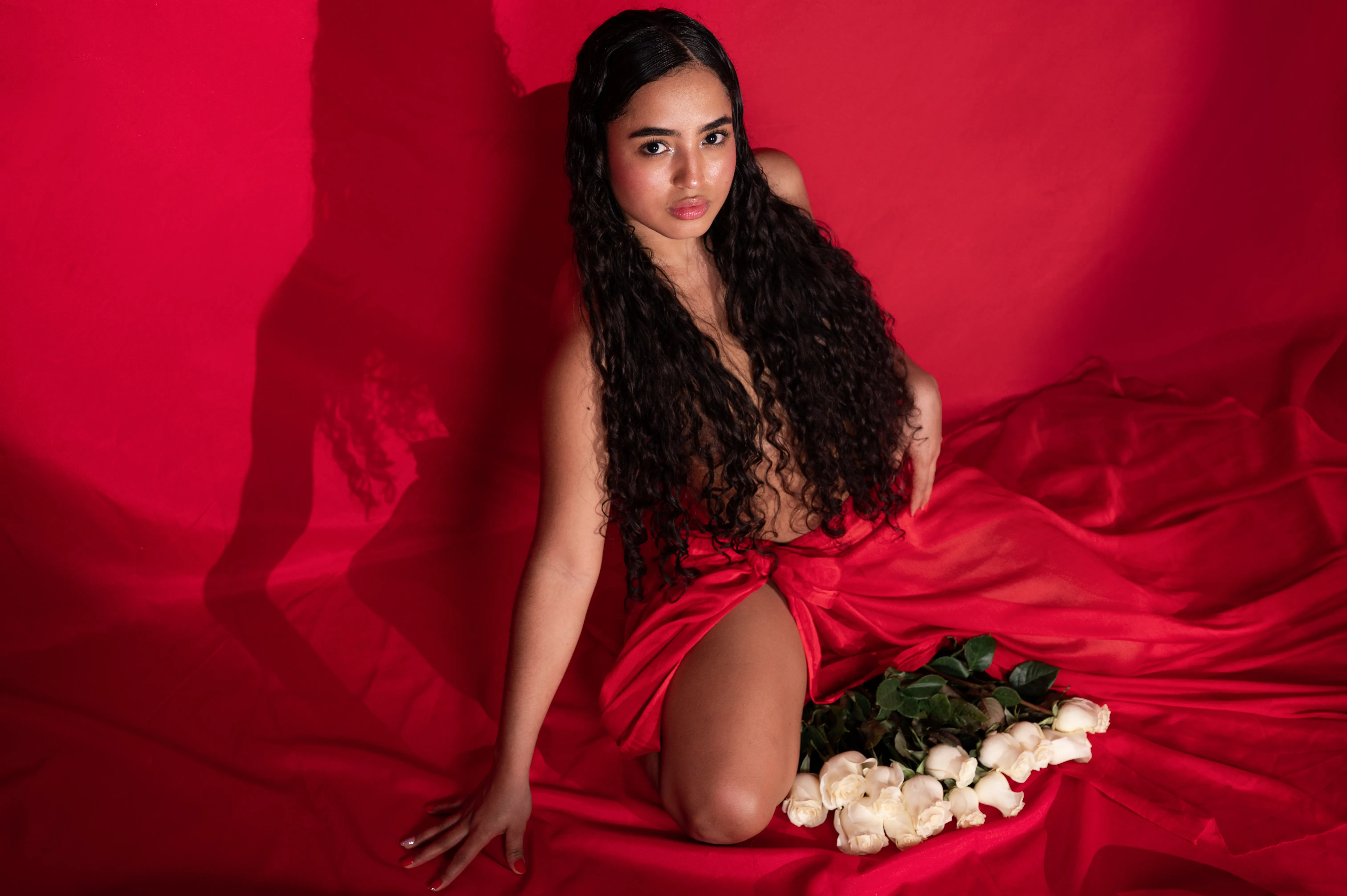 Darsteller Emmaa_Thompsoon Foto 2