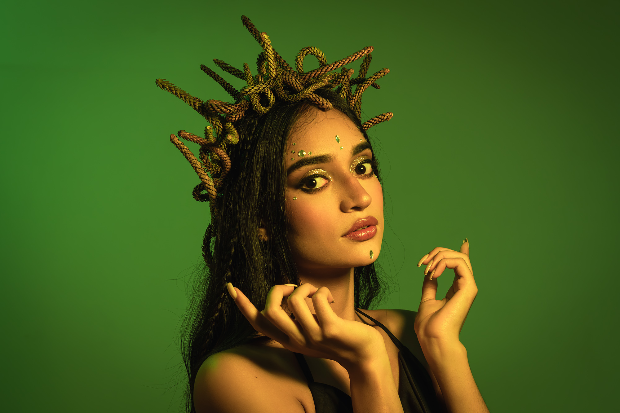 Darsteller Leilani_x Foto 4