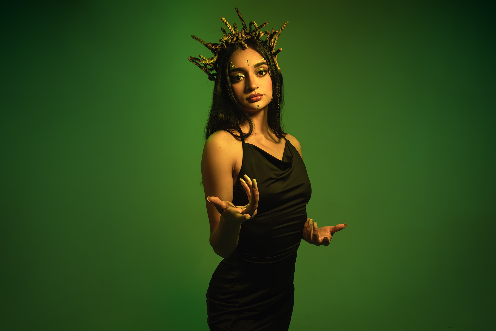 Darsteller Leilani_x Foto 5