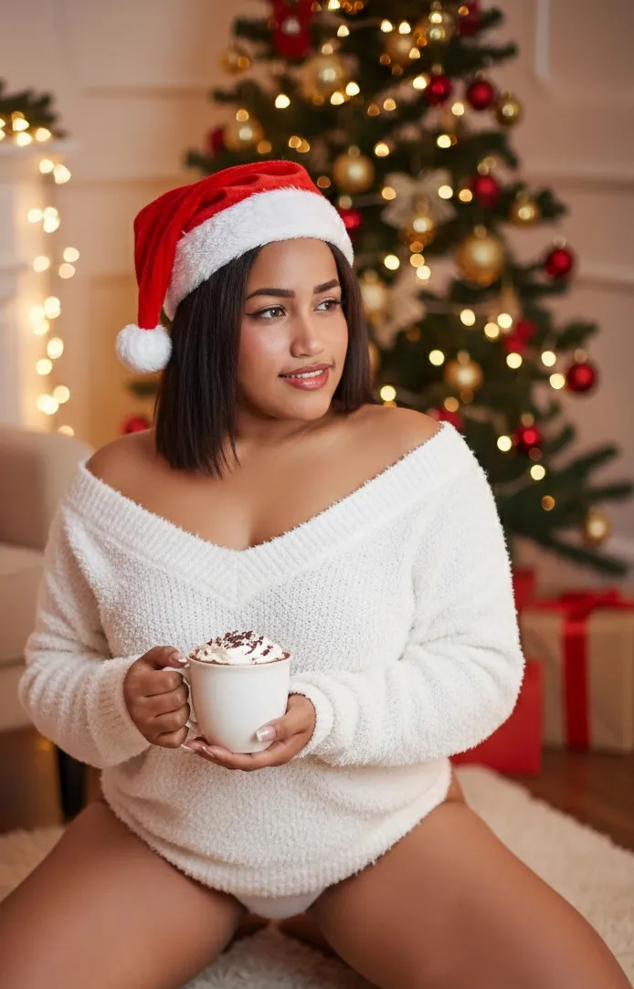 Performer NahomiWalker23 Photo 10