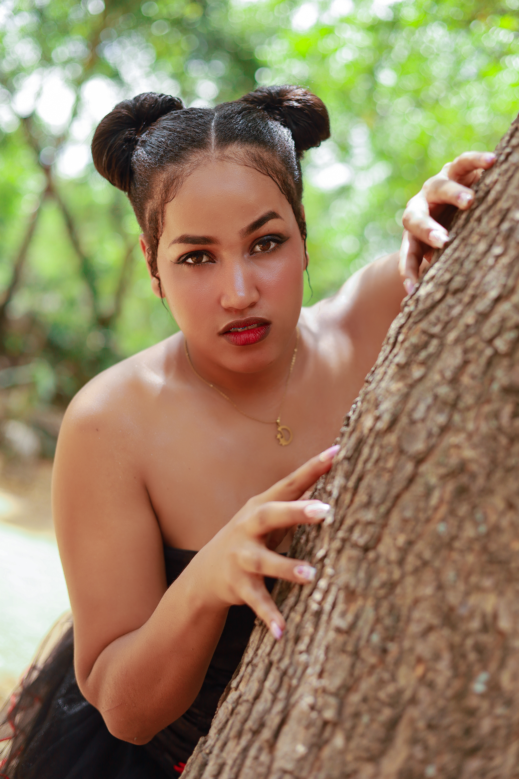 Darsteller NahomiWalker23 Foto 6