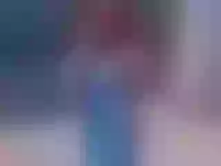 MeltedCandy profilbild på webbkameramodell