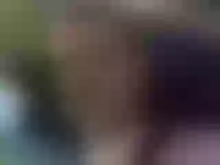 Luc_Sforza cam model profile picture