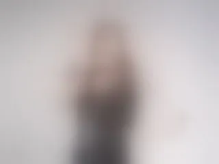 AdelineEsposito