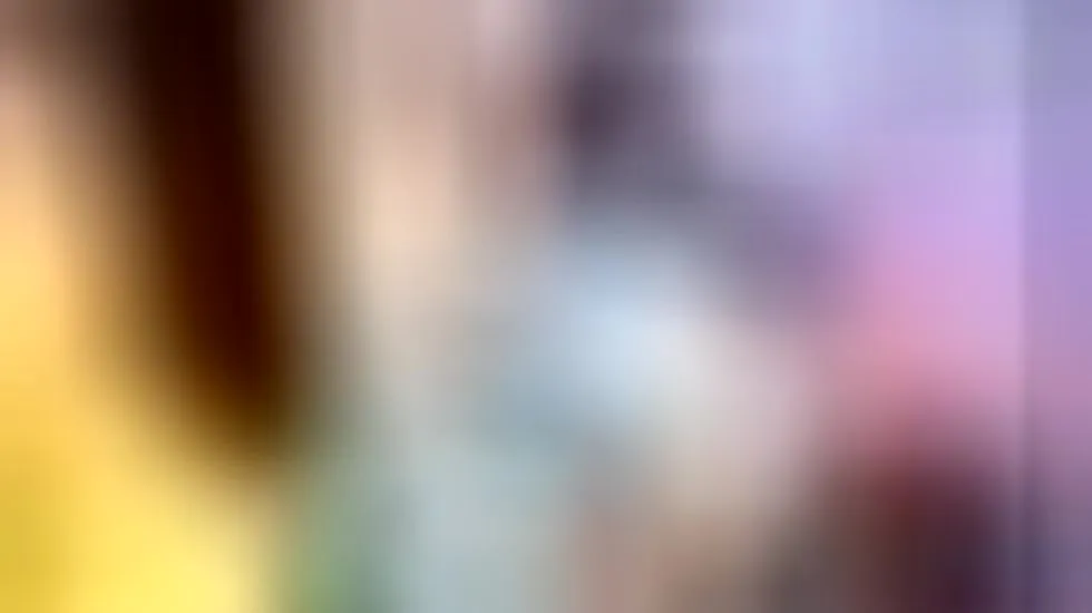 Darsteller AdelineEsposito Video 1