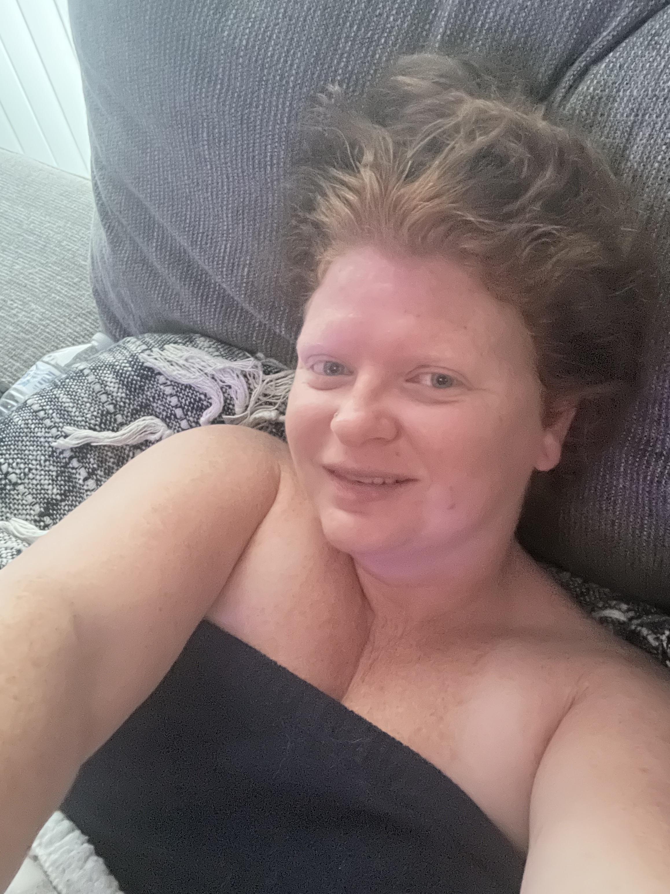 Darsteller Sexyred83 Foto 1