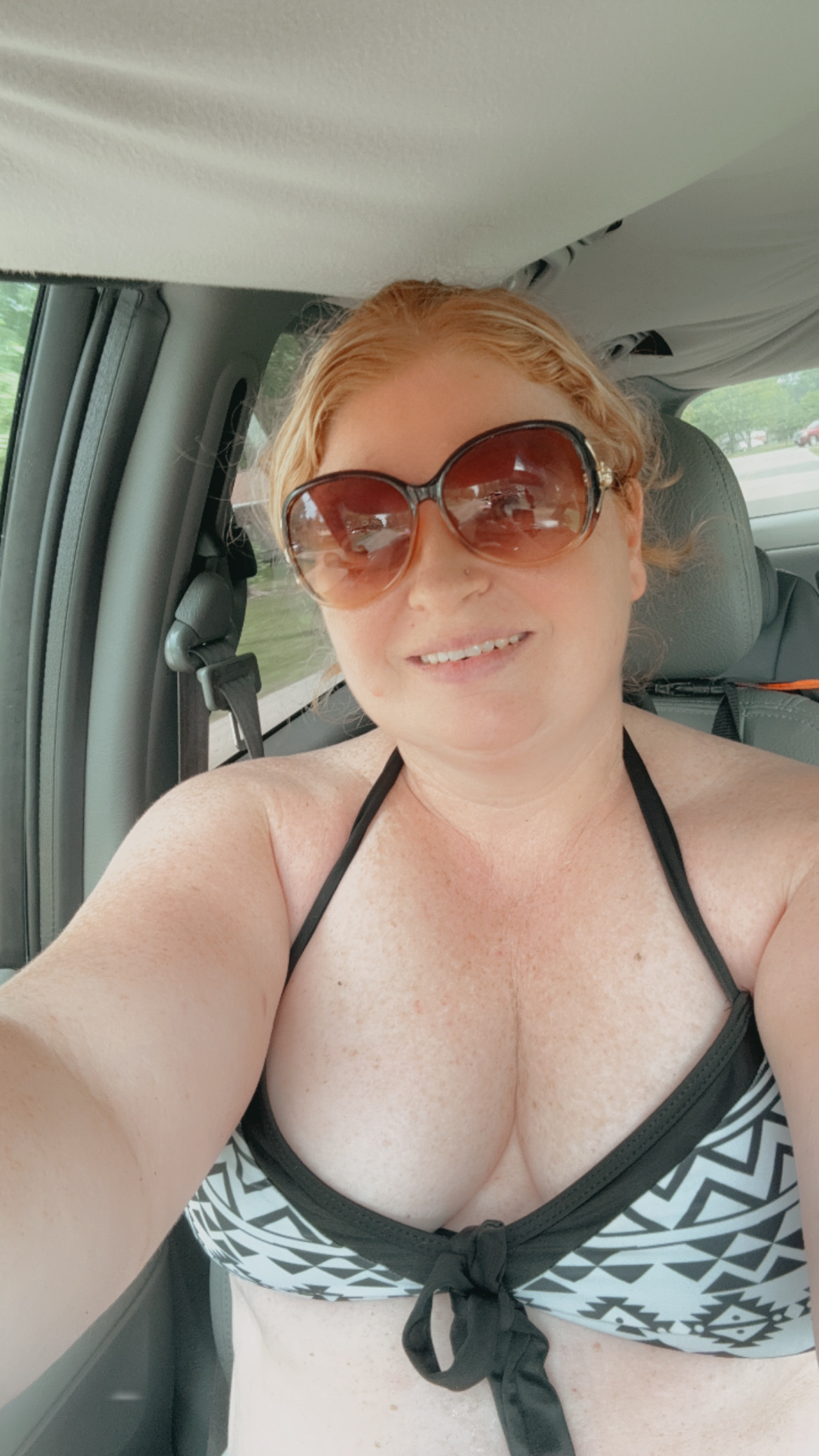 Darsteller Sexyred83 Foto 3