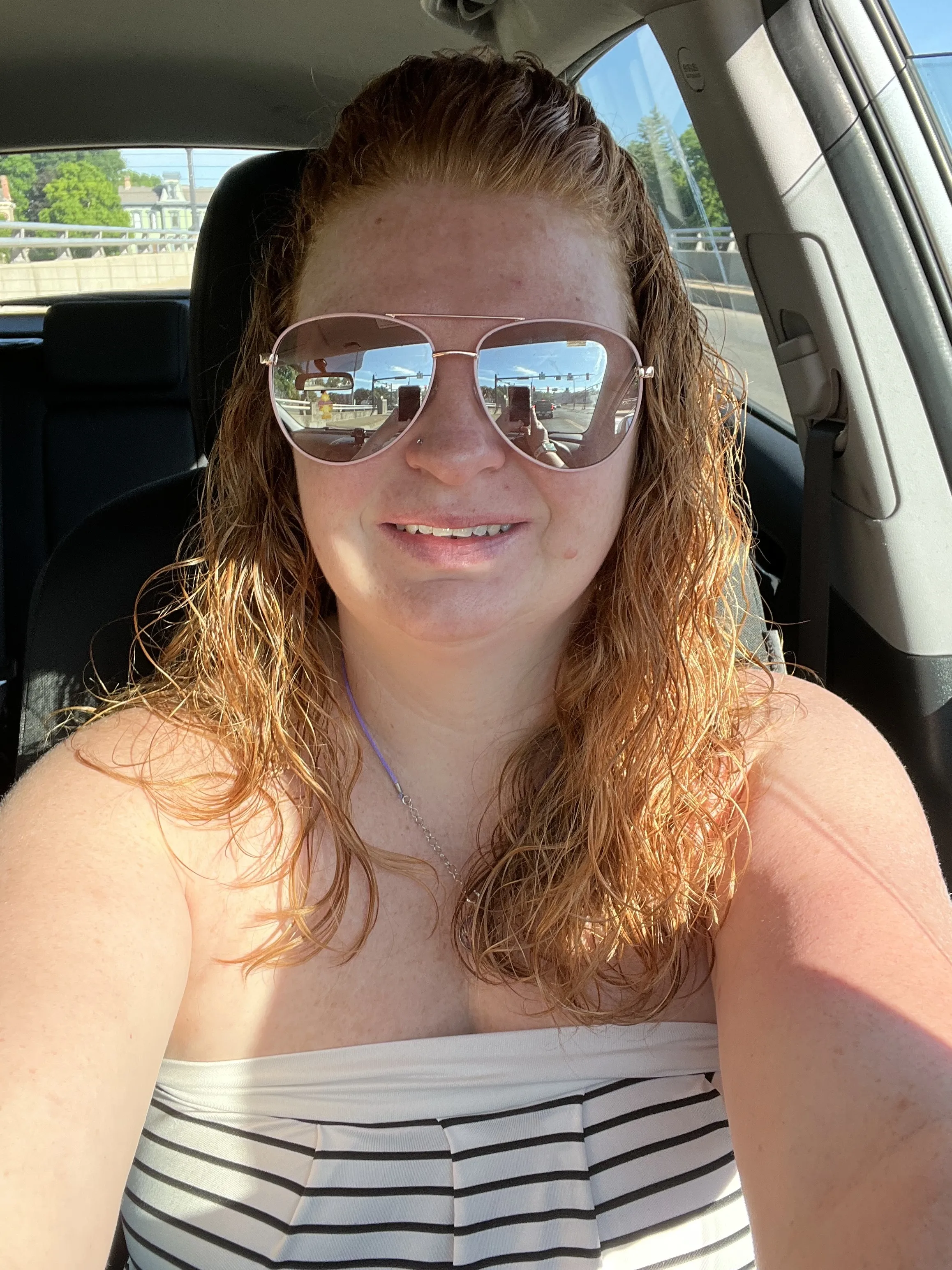 Interprete Sexyred83 Foto 1