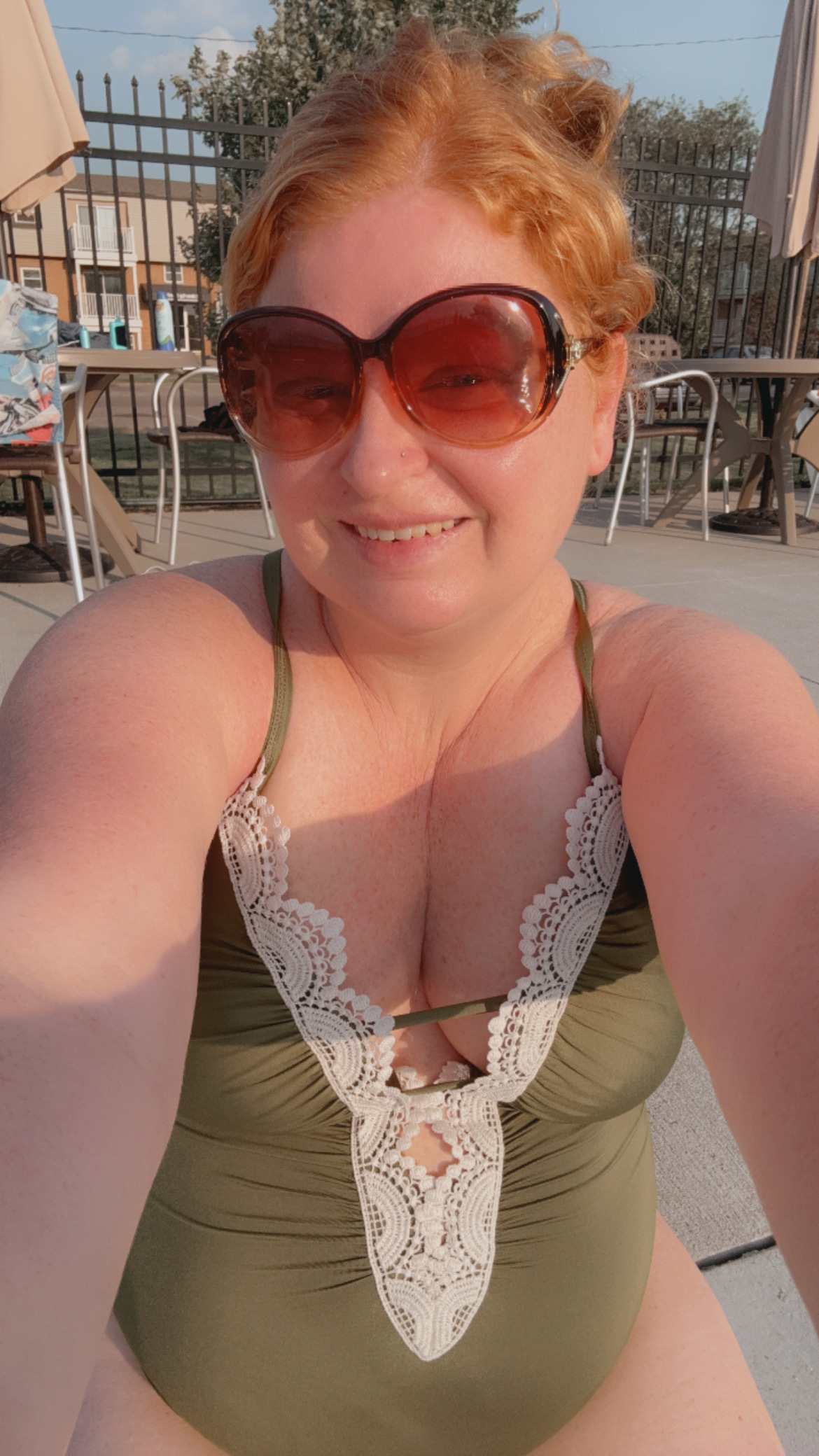 Darsteller Sexyred83 Foto 4