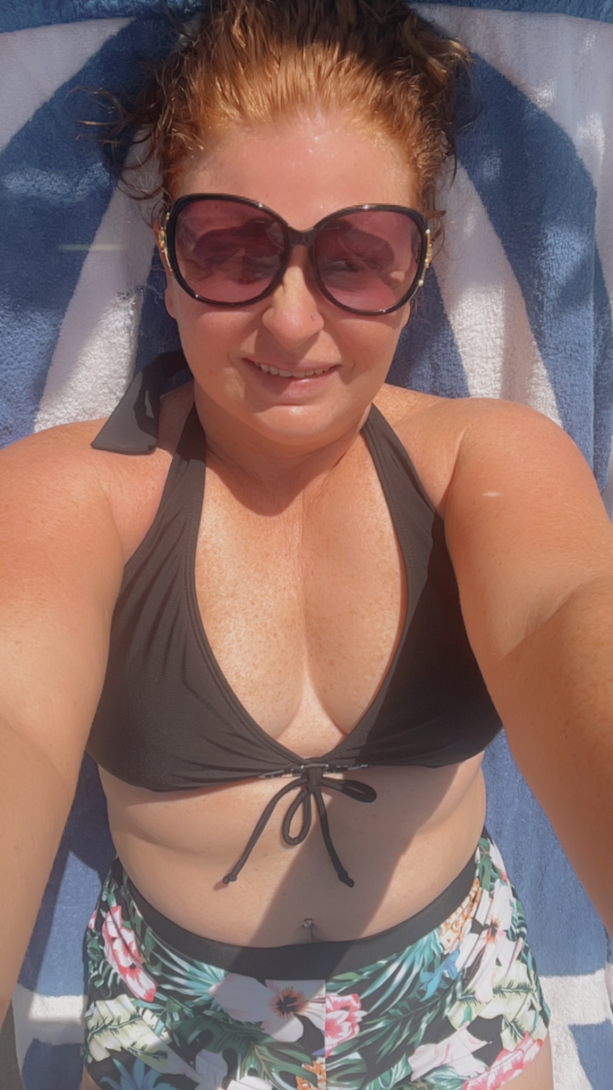 Darsteller Sexyred83 Foto 2