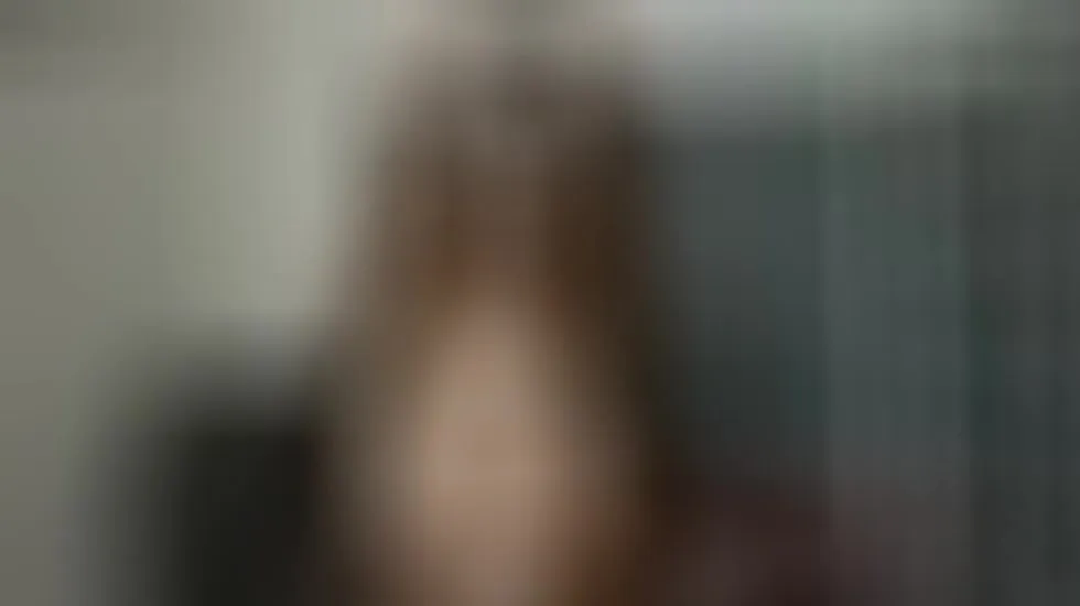 Teaser video 23