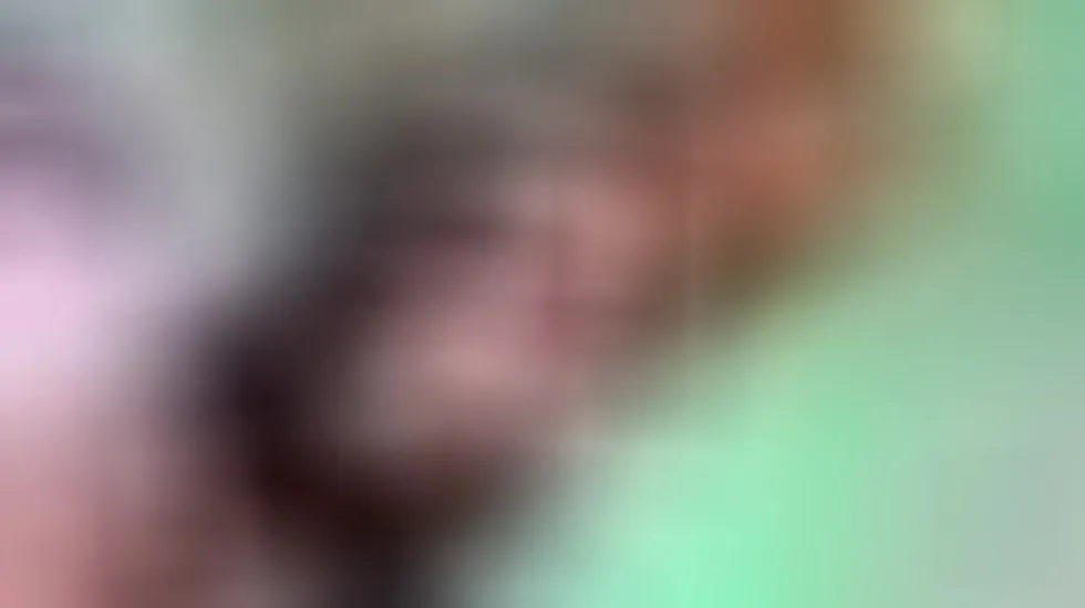 Utøver CallmeNora Video 1