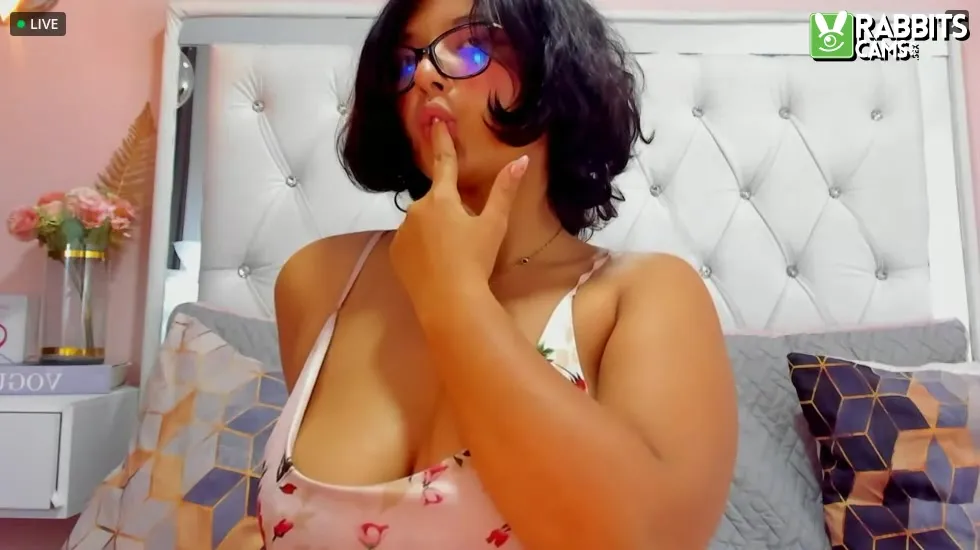 Artiest AryMoss Video 1