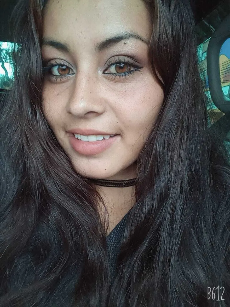 Artista amaraleoncm Foto 2