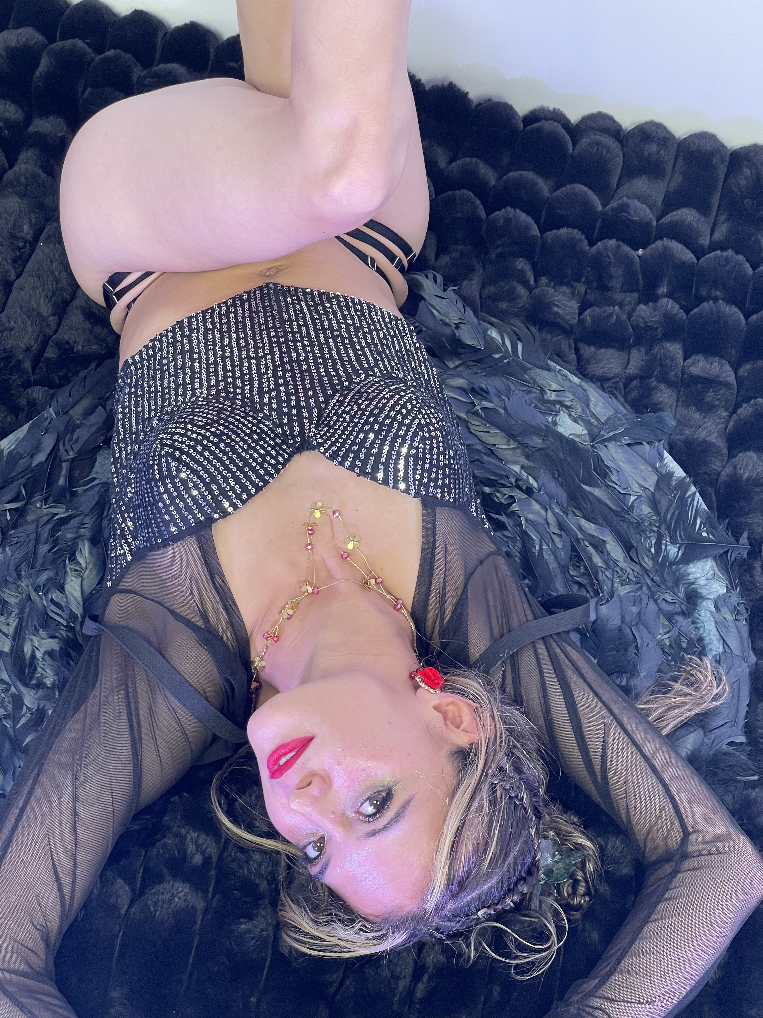 Artista AntolenaStar Foto 2