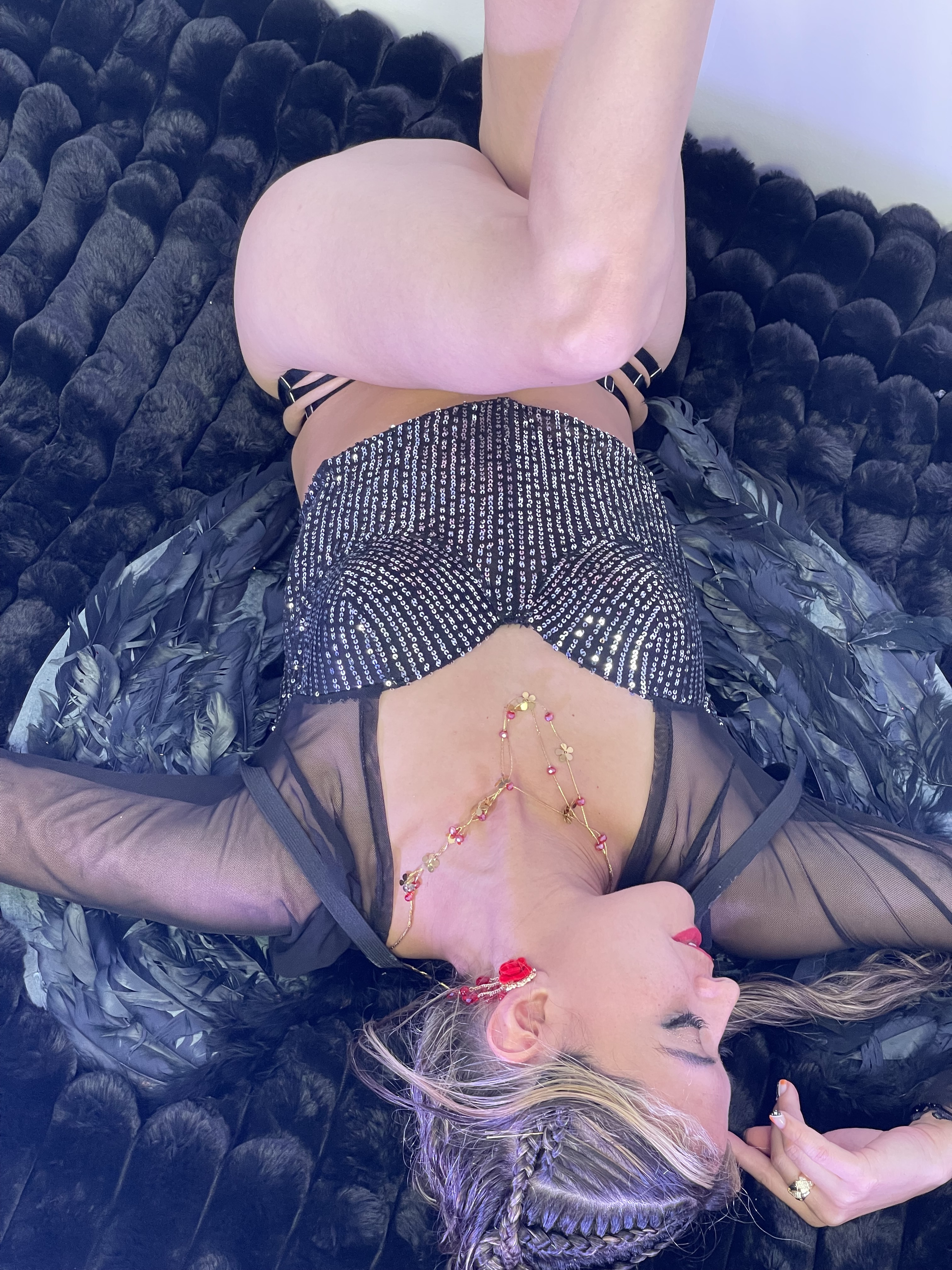 Artista AntolenaStar Foto 7