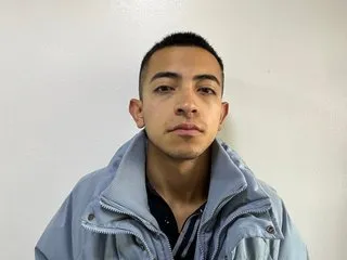 Foto de perfil de modelo de webcam de Criimsonsecrets