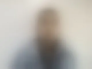 Foto de perfil de modelo de webcam de Criimsonsecrets