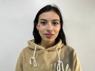 secrettsCrimson cam model profile picture