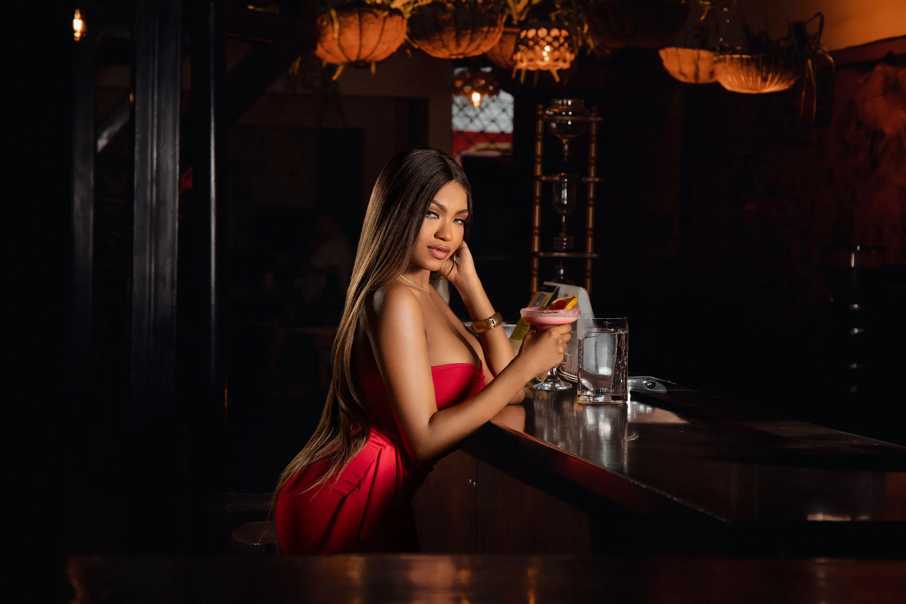 Artiest AuryPineda Foto 7