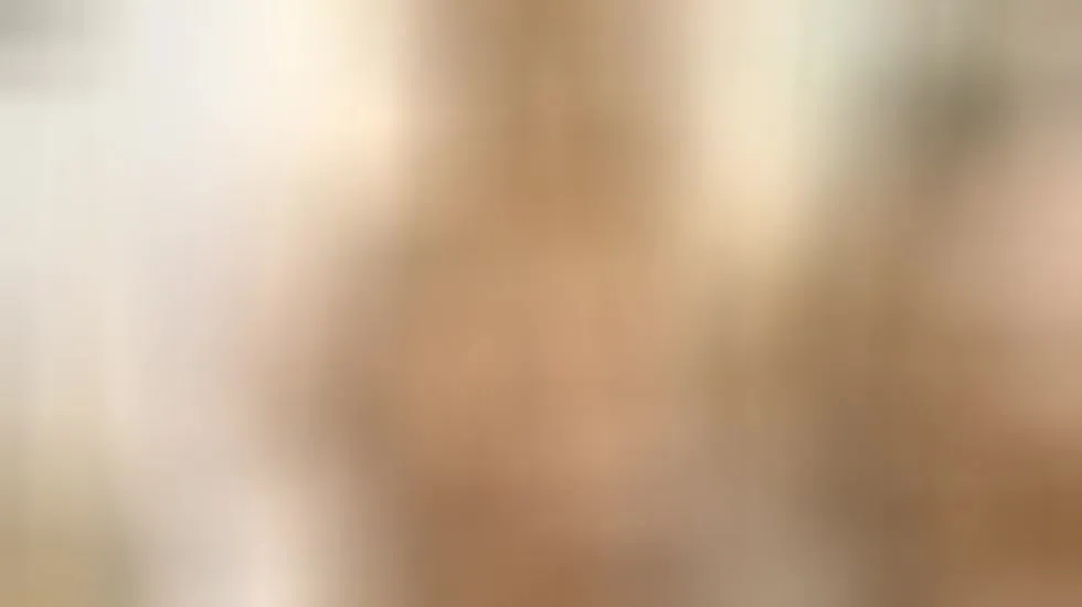 Interprète AuryPineda Vidéo 1
