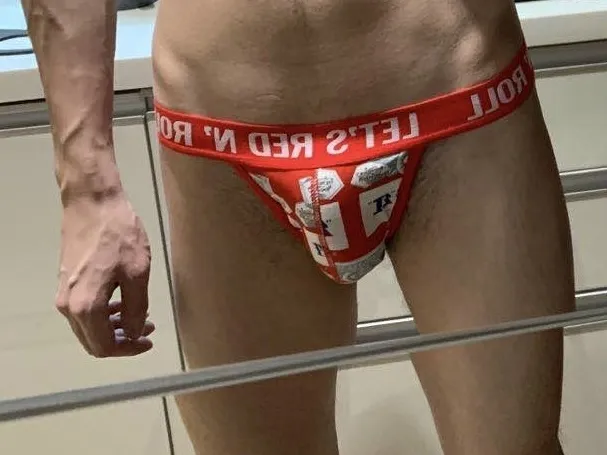 Interprète SmoothBody Photo 1