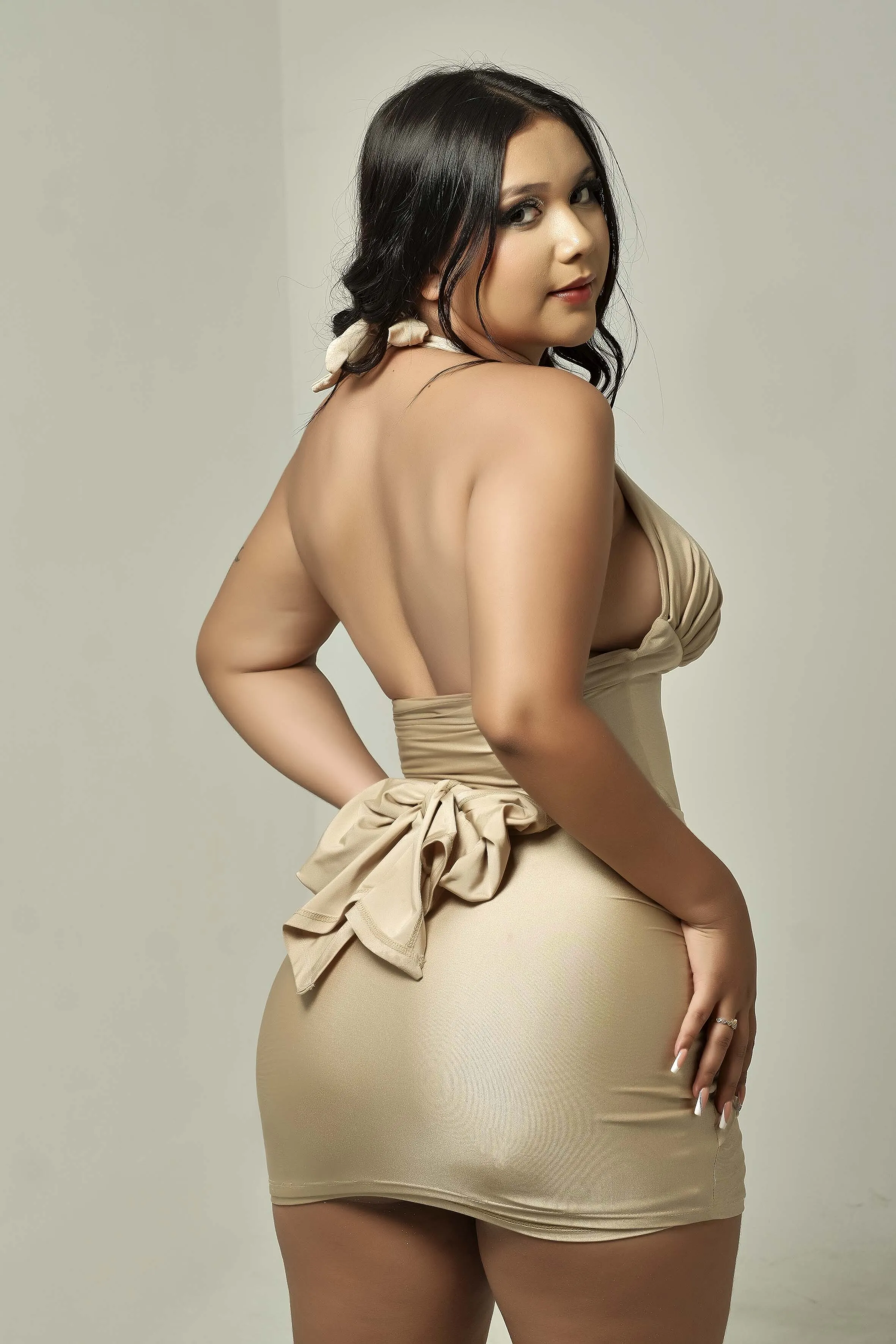 Interprète juliettakiim Photo 6