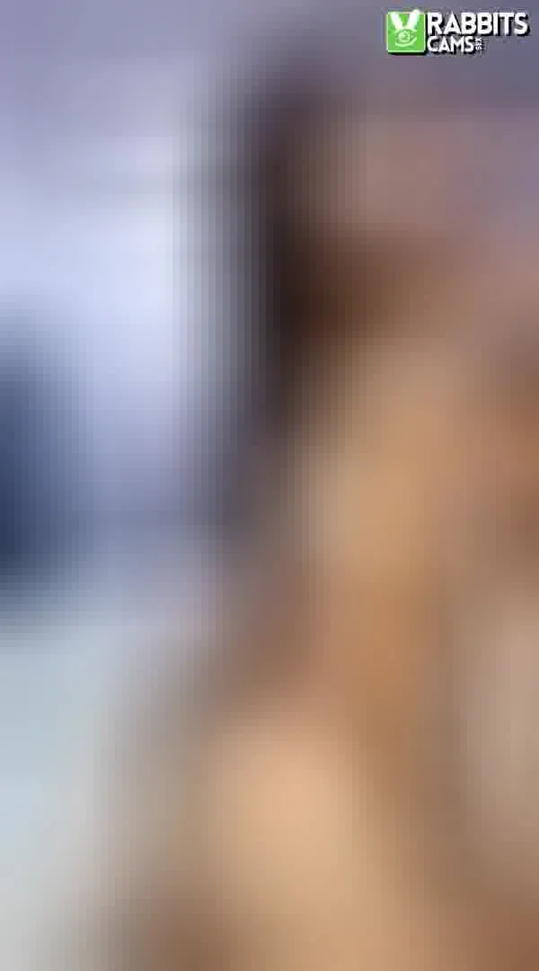Artist juliettakiim Video 3