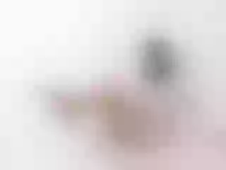 Foto de perfil de modelo de webcam de sophiagarcia19