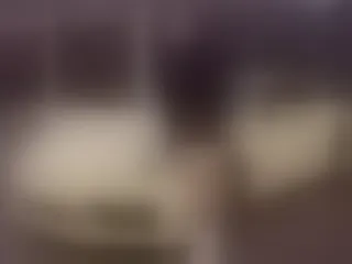 Image de profil du modèle de webcam Faehlis_ss