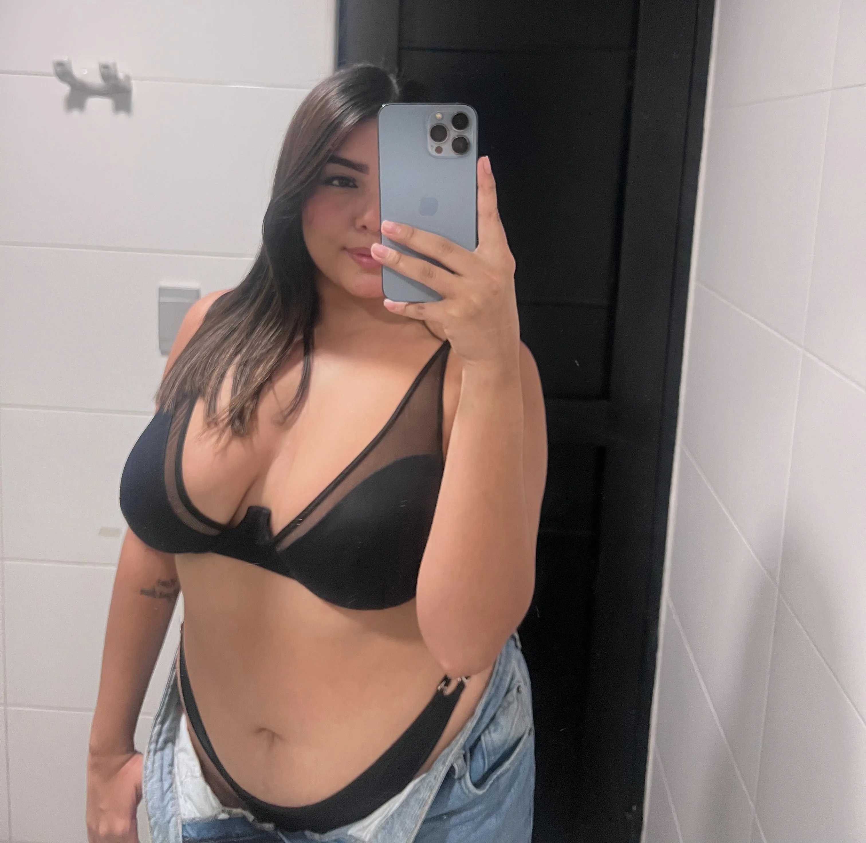 Artiest AlannaLorens Foto 1