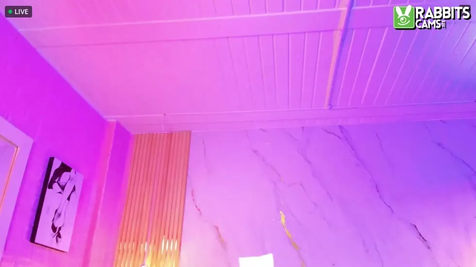 Interprète AlannaLorens Vidéo 1