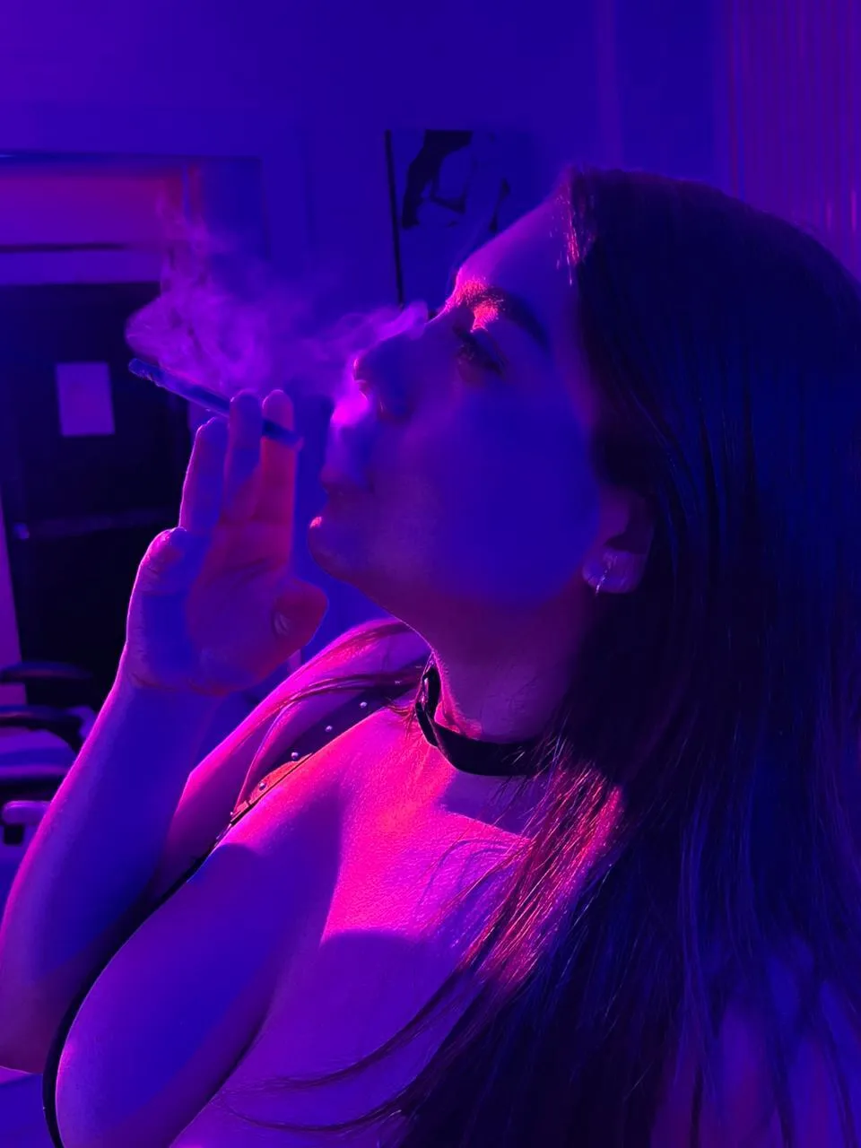 Interprète AlannaLorens Photo 8