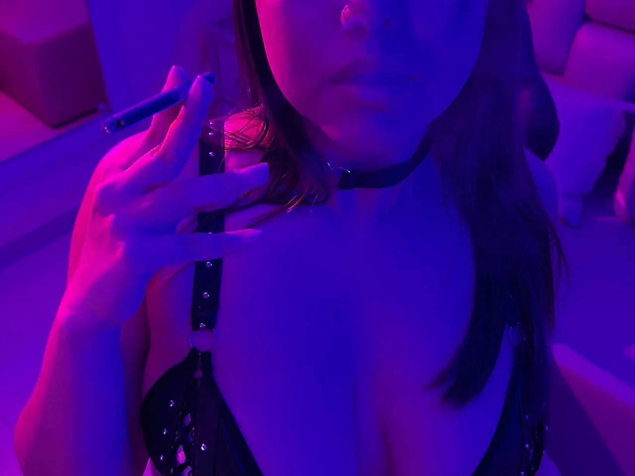 Interprète AlannaLorens Photo 11