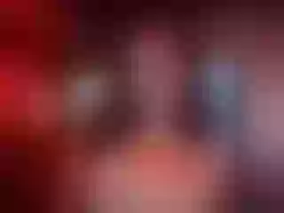 Emmadavii profilbild på webbkameramodell