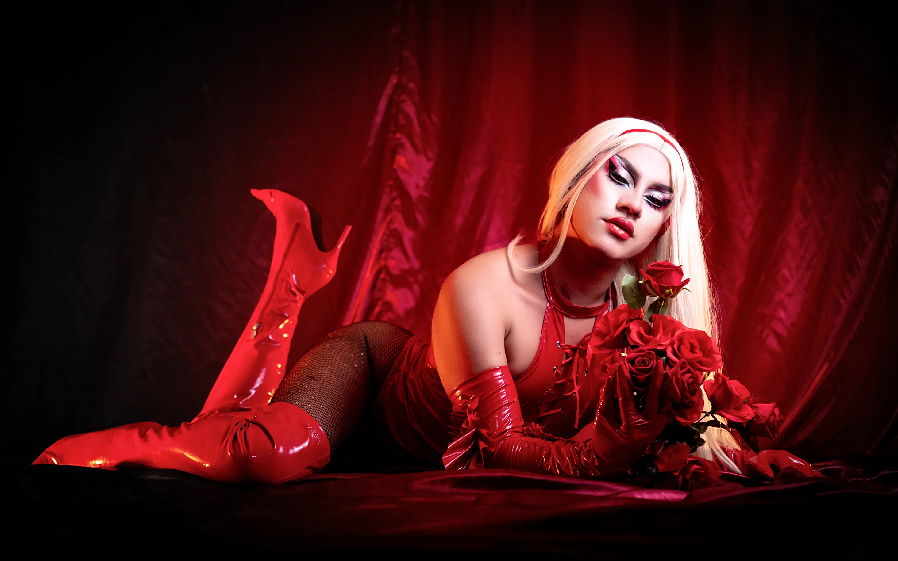 Darsteller StefanyBrat69 Foto 7