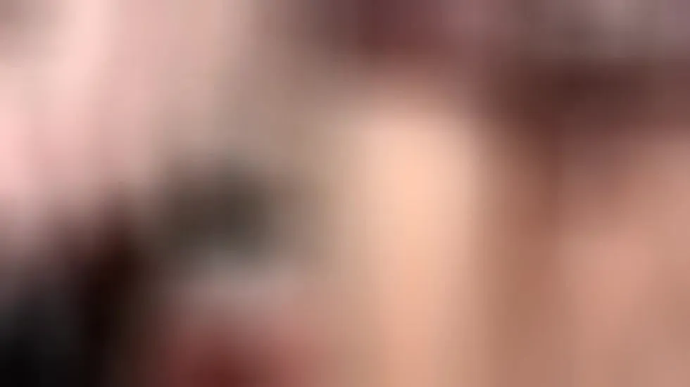Artist StefanyBrat69 Video 2