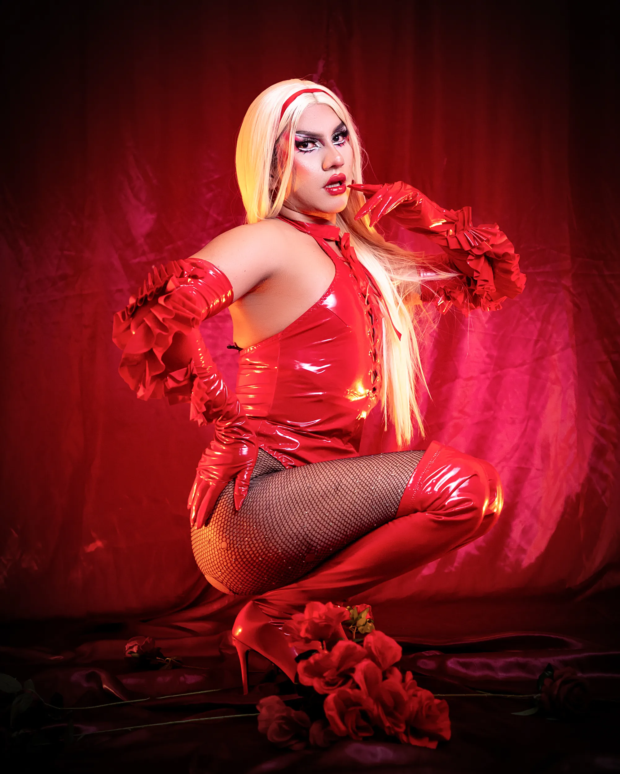 Darsteller StefanyBrat69 Foto 11