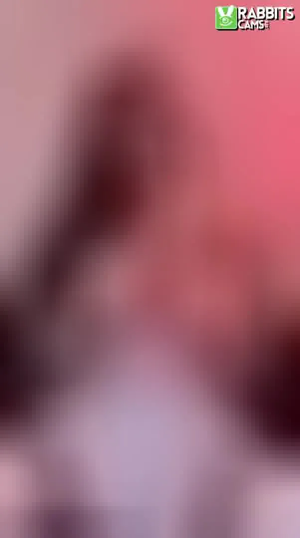 Artist StefanyBrat69 Video 1