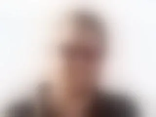 Image de profil du modèle de webcam FreddyBobby