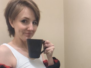 Image de profil du modèle de webcam HMaskie