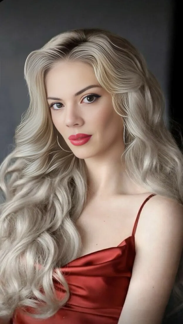 Performer TiffanyTop Photo 9