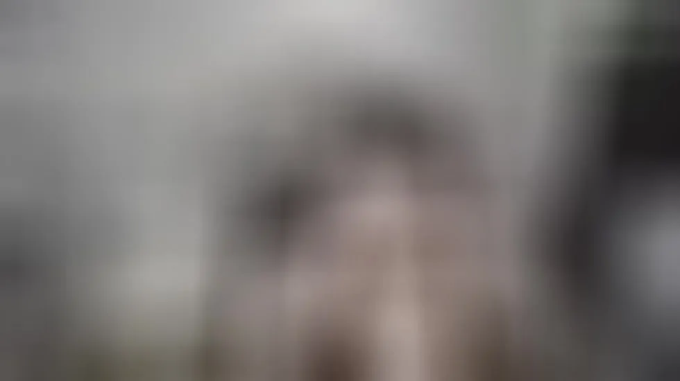 Interprete TiffanyTop Video 1