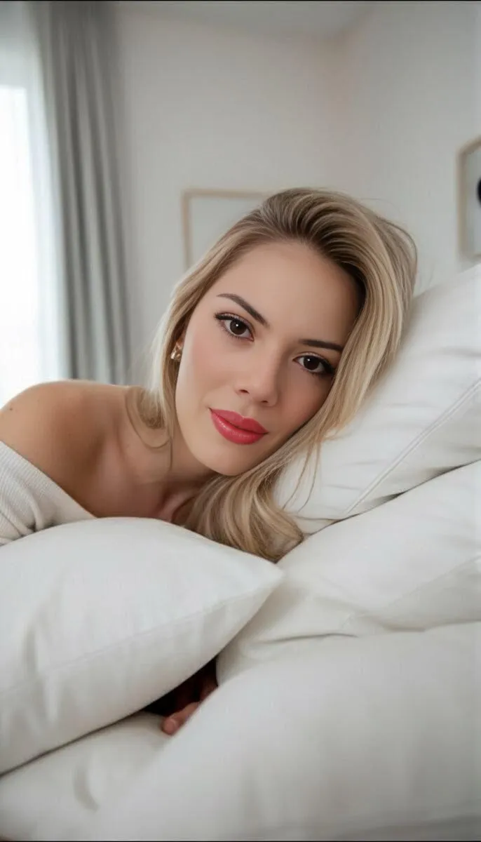 Performer TiffanyTop Photo 10