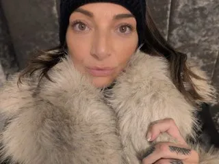 Roxy_Reed profielfoto van cam model