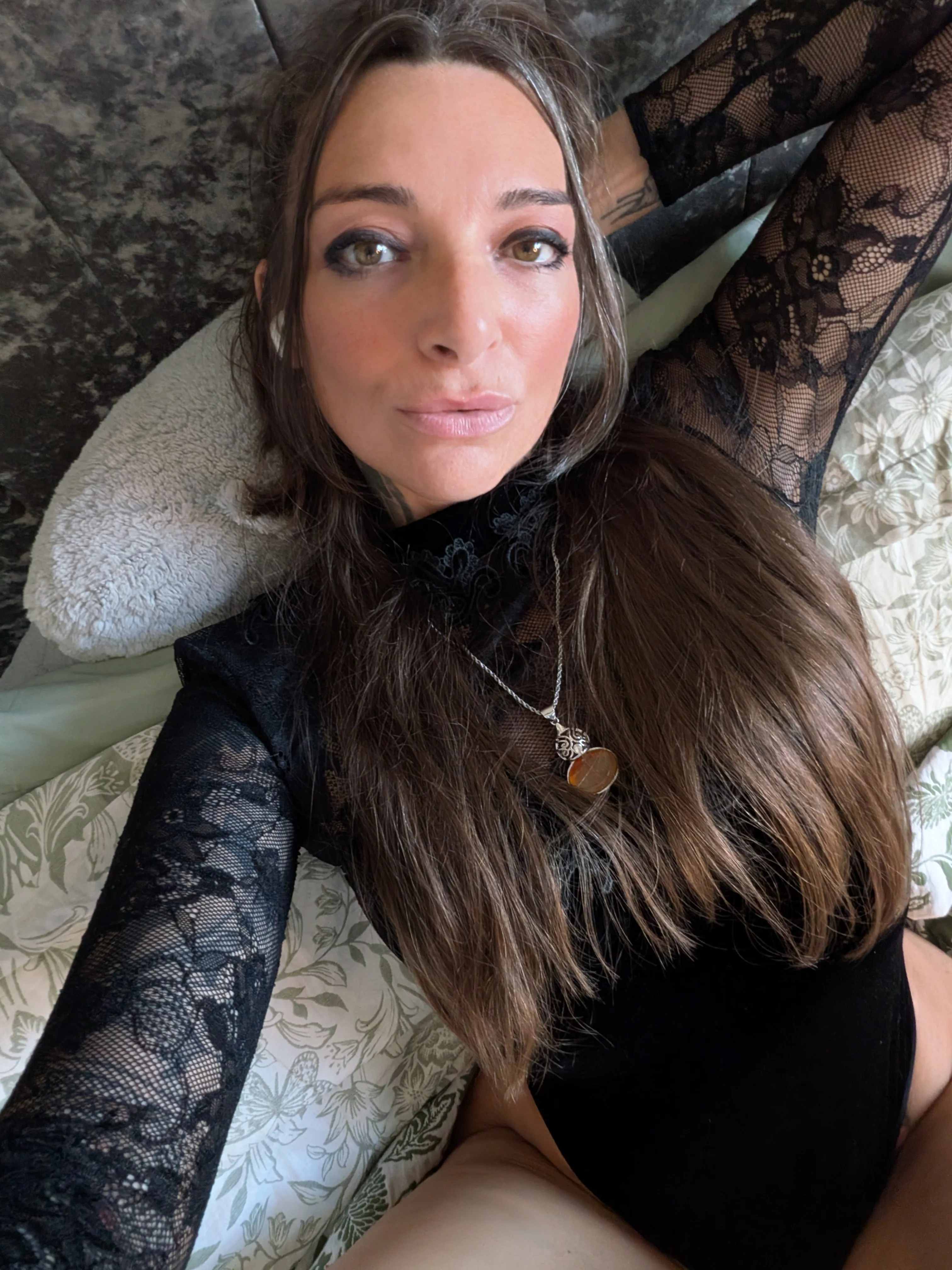 Artiest Roxy_Reed Foto 2