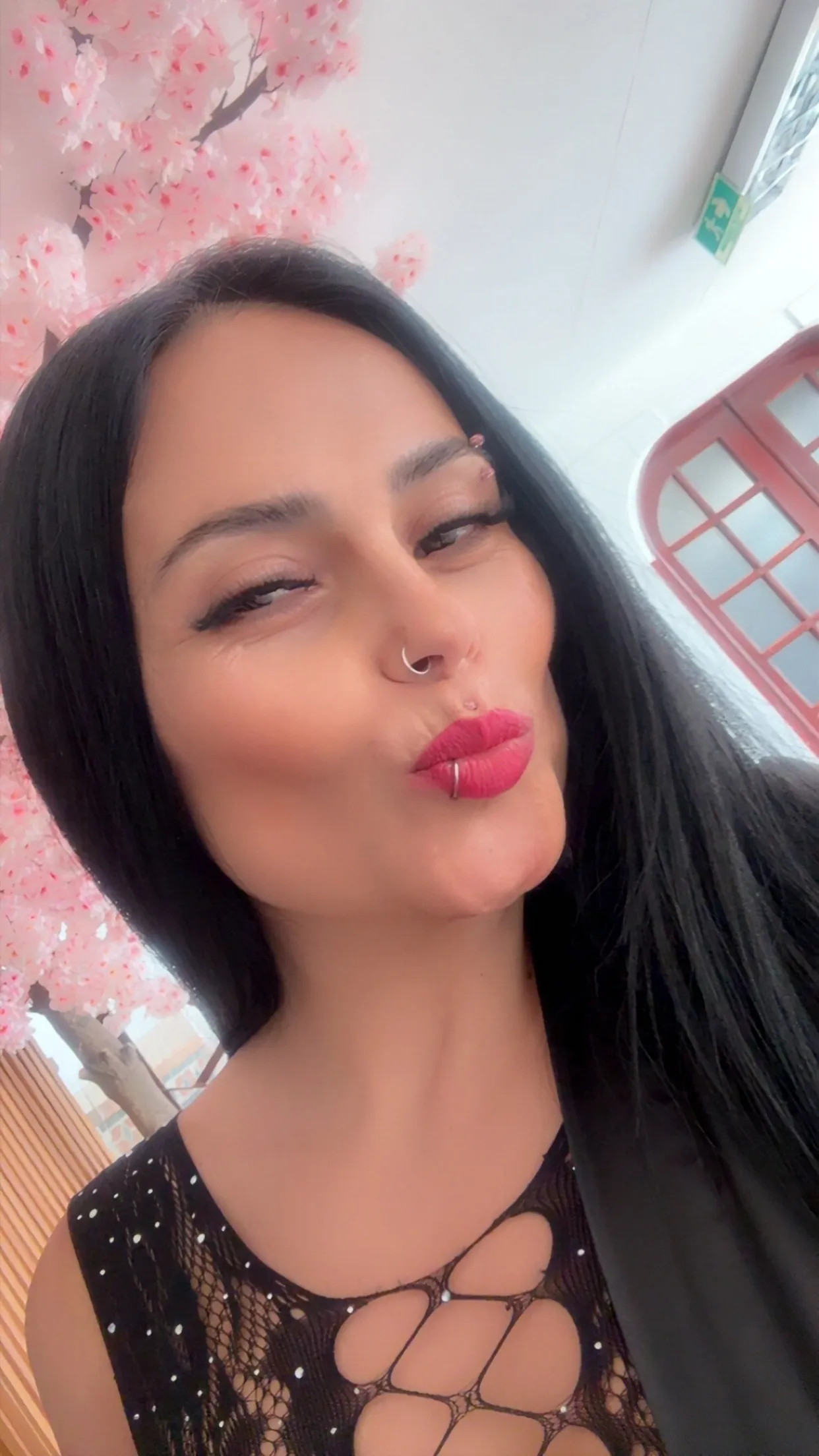 Intérprete CharlotteCottin Foto 9