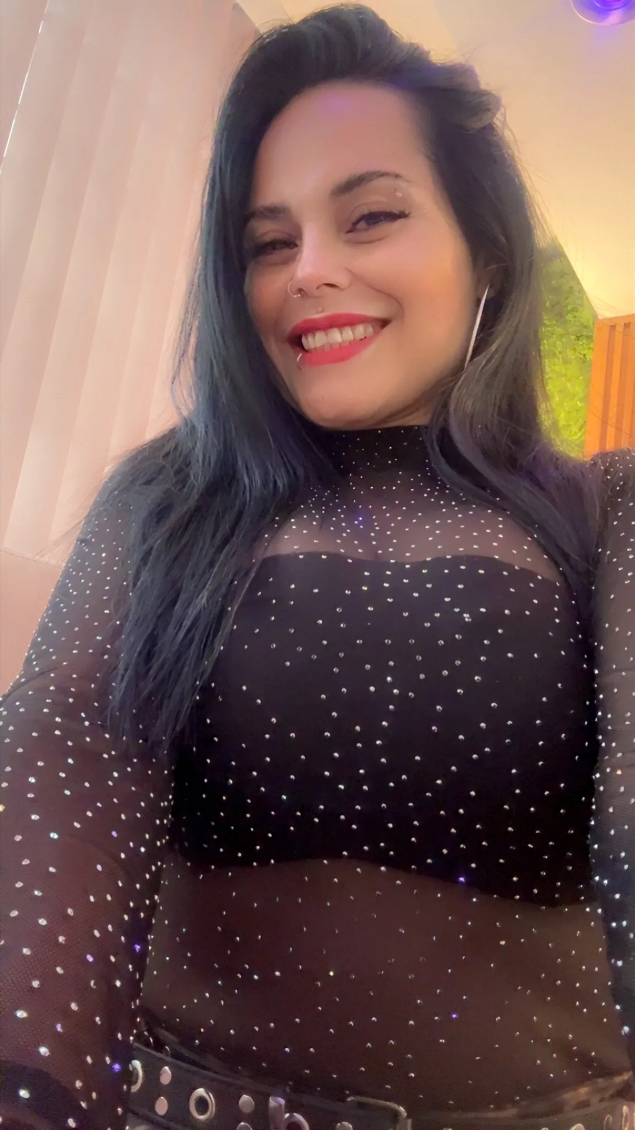 Artist CharlotteCottin Foto 7