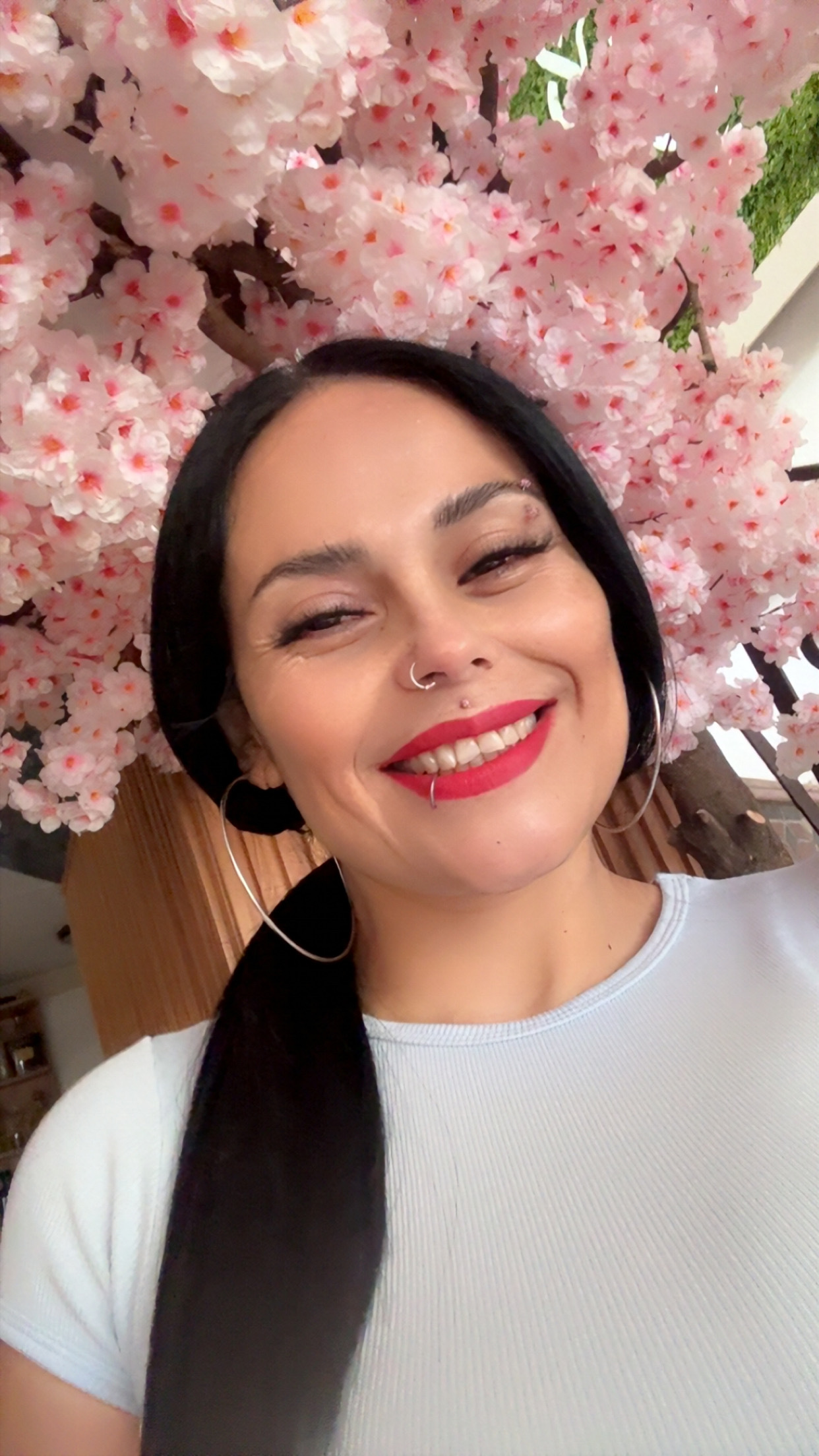 Utøver CharlotteCottin Bilde 3