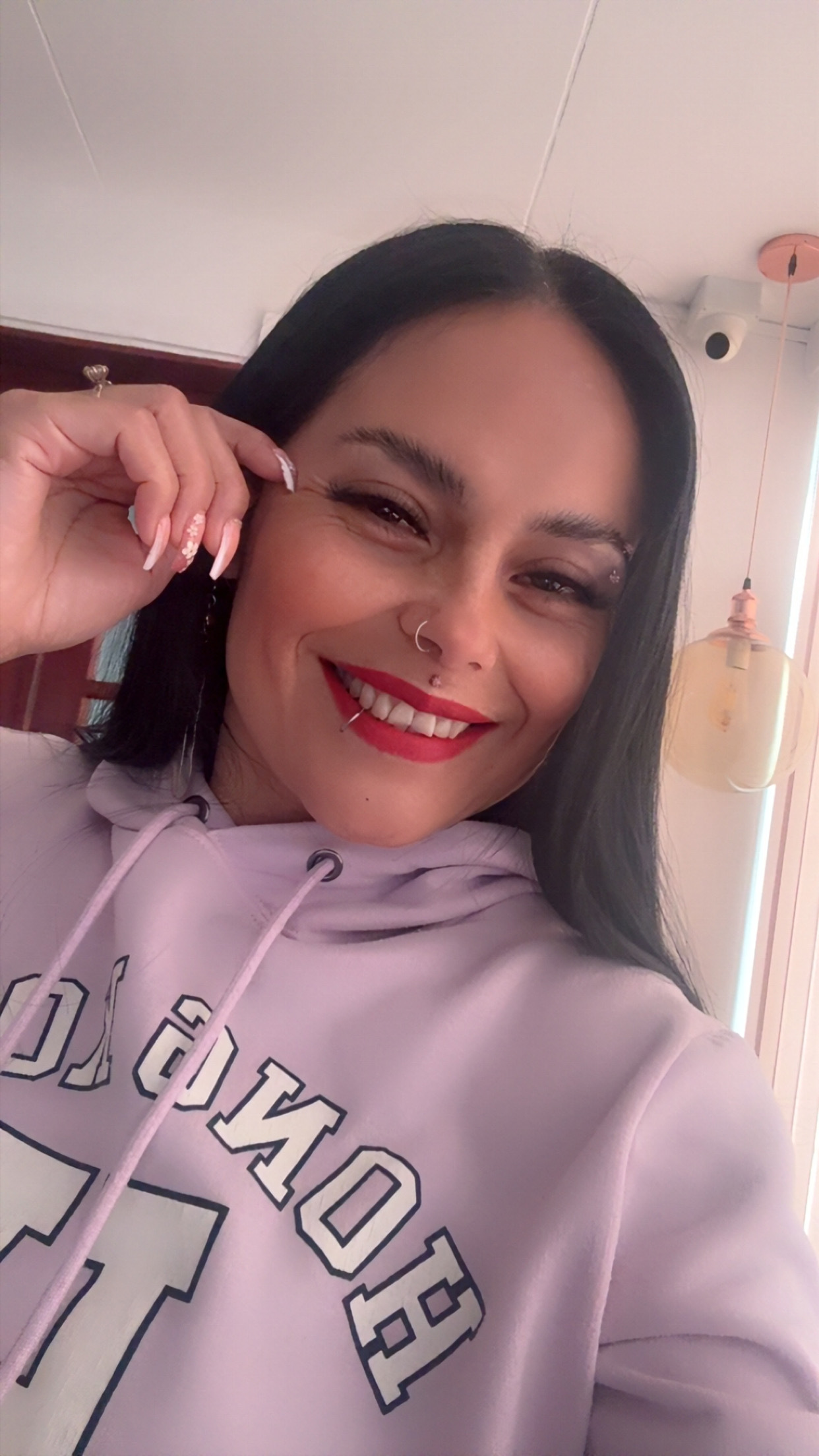 Artist CharlotteCottin Foto 3